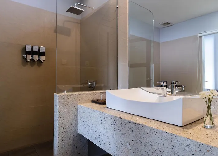 Cozy Boutique City-centre 4*