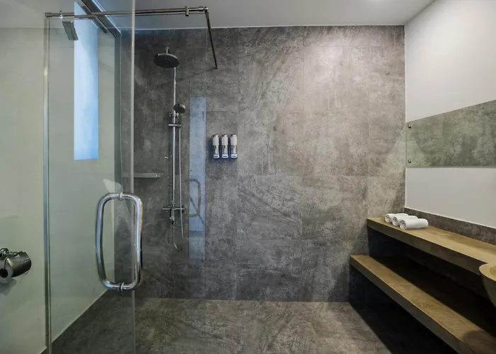 Cozy Boutique City-centre 4* Siem Reap