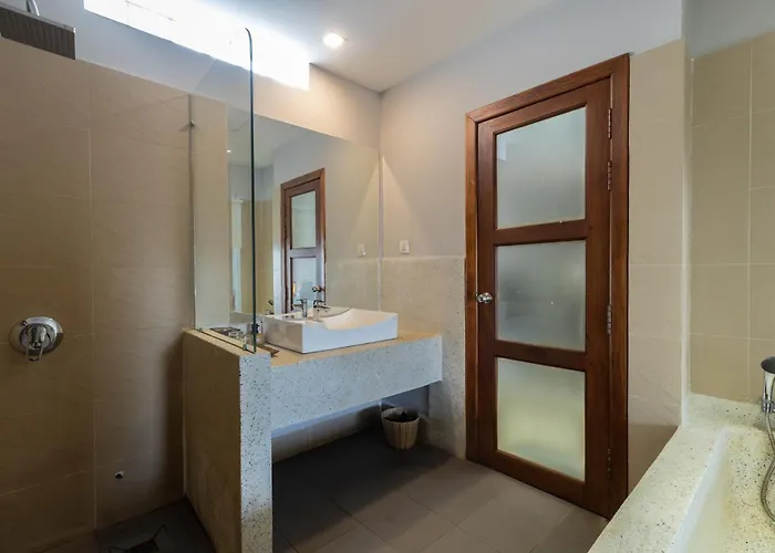 Hotel Cozy Boutique City-centre