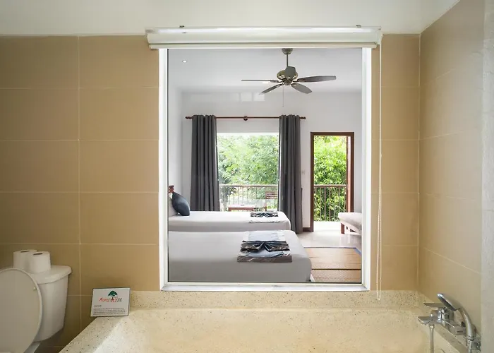Cozy Boutique City-centre 4*